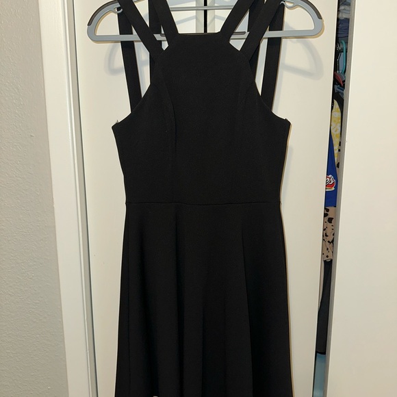 navy blue sequin prom dress Sweetheart Neck Beaded Tulle Long Dresses, Navy Blue Se xx_labordaysale2025 Duration:7 Days 7 Comfortable Black Dress